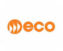 Logo ECO S.A.