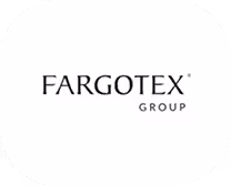 Logo Fargotex