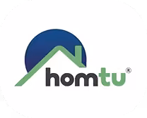 Logo Homtu