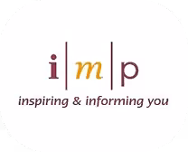 Logo IMP
