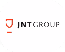 Logo JNT Group