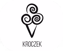 Logo Kroczek