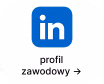 Zobacz więcej na LinkedIn