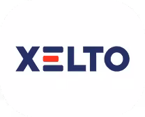 Logo Xelto